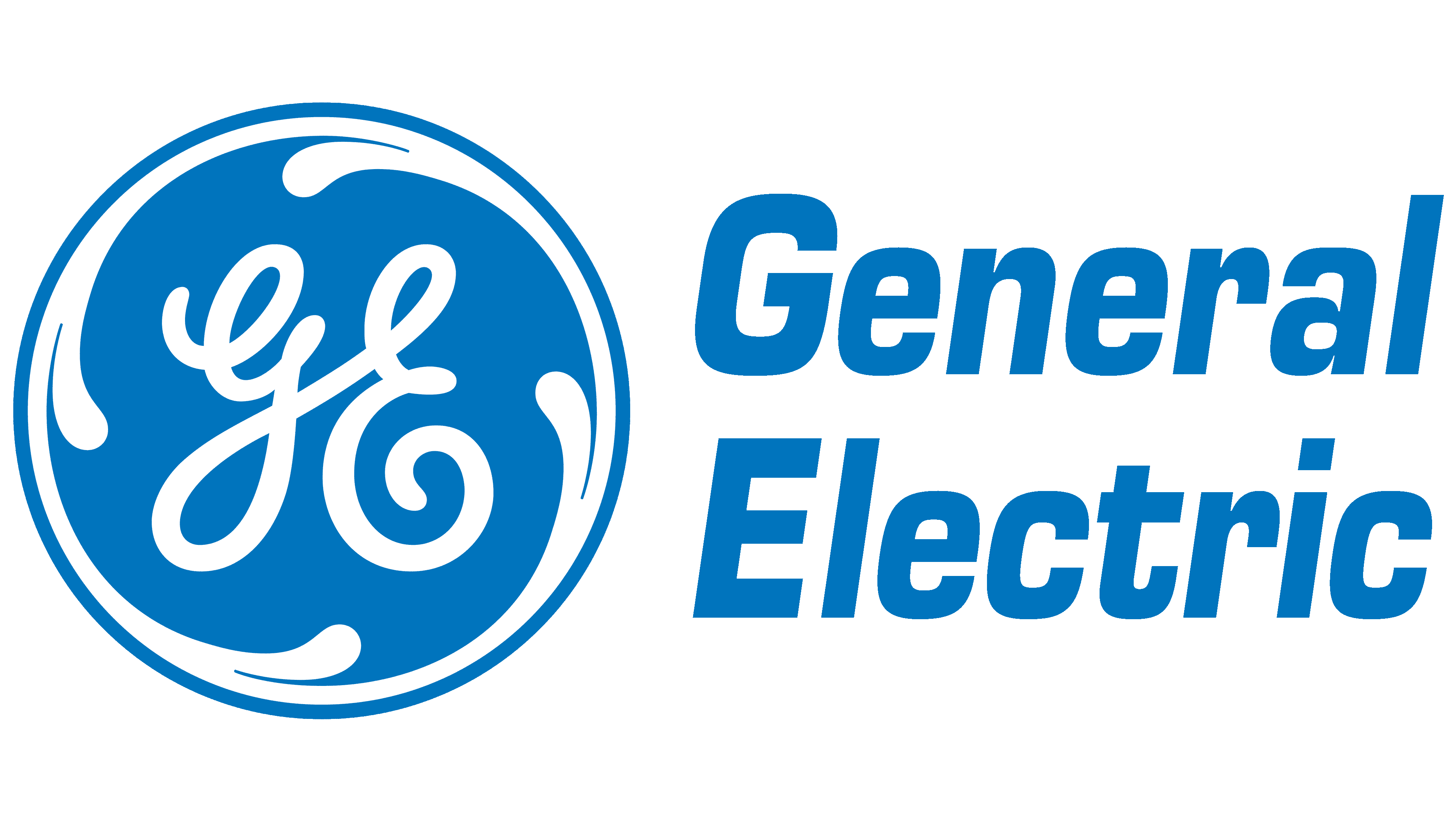 Преобразователи частоты General Electric