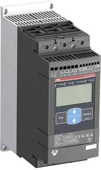PSE30-600-70