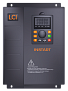Частотные преобразователи LCI-G45/P55-4