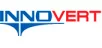 INNOVERT