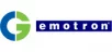 Emotron