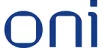 ONI