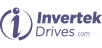 Invertek Drives
