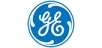 General Electric