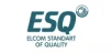 ESQ