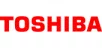 Toshiba Corporation