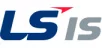 LS Industrial Systems