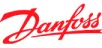 Danfoss