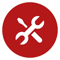 Сервисный центр