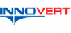 INNOVERT