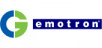 Emotron