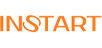 INSTART (производство РФ)
