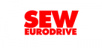 SEW-EURODRIVE