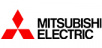 Mitsubishi Electric