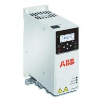 ACS380-040S-03A3-4