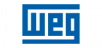 WEG