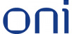 ONI