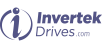 Invertek Drives