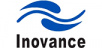 Inovance