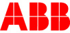 АВВ ABB частотники