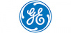 General Electric