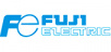FUJI Electric