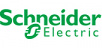 Schneider Electric