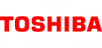 Toshiba Corporation