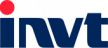 INVT
