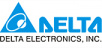 Delta Electronics