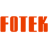 FOTEK