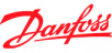 Danfoss