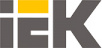 IEK