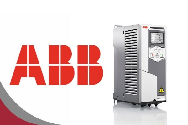 Приводная техника АВВ снова в наличии на нашем складе! Приводная техника АВВ снова в наличии на нашем складе!