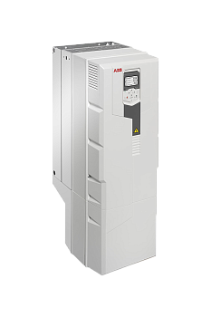 Преобразователи частоты ACS580-01-246A-4