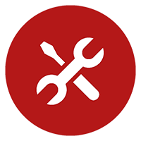 Сервисный центр